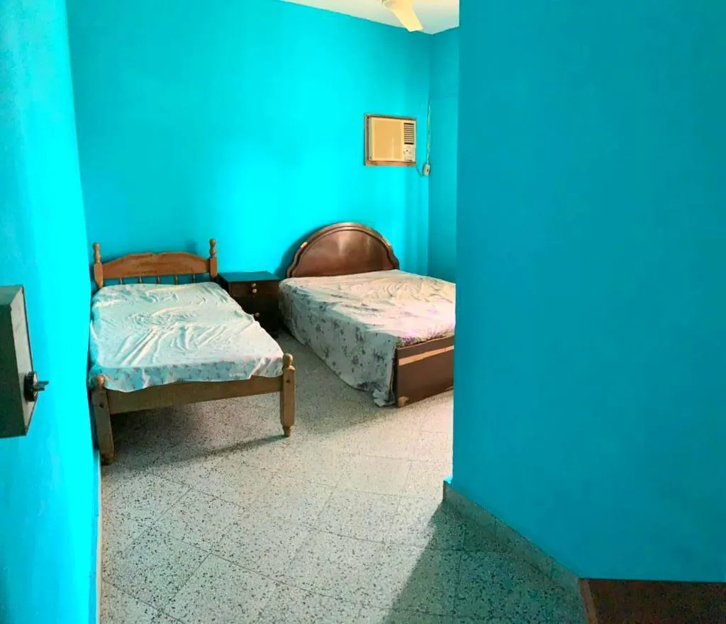 Residencia en Limpio — foto 2