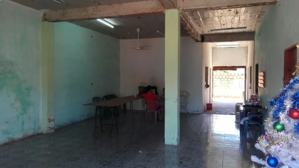 Venta de Propiedad — foto 2