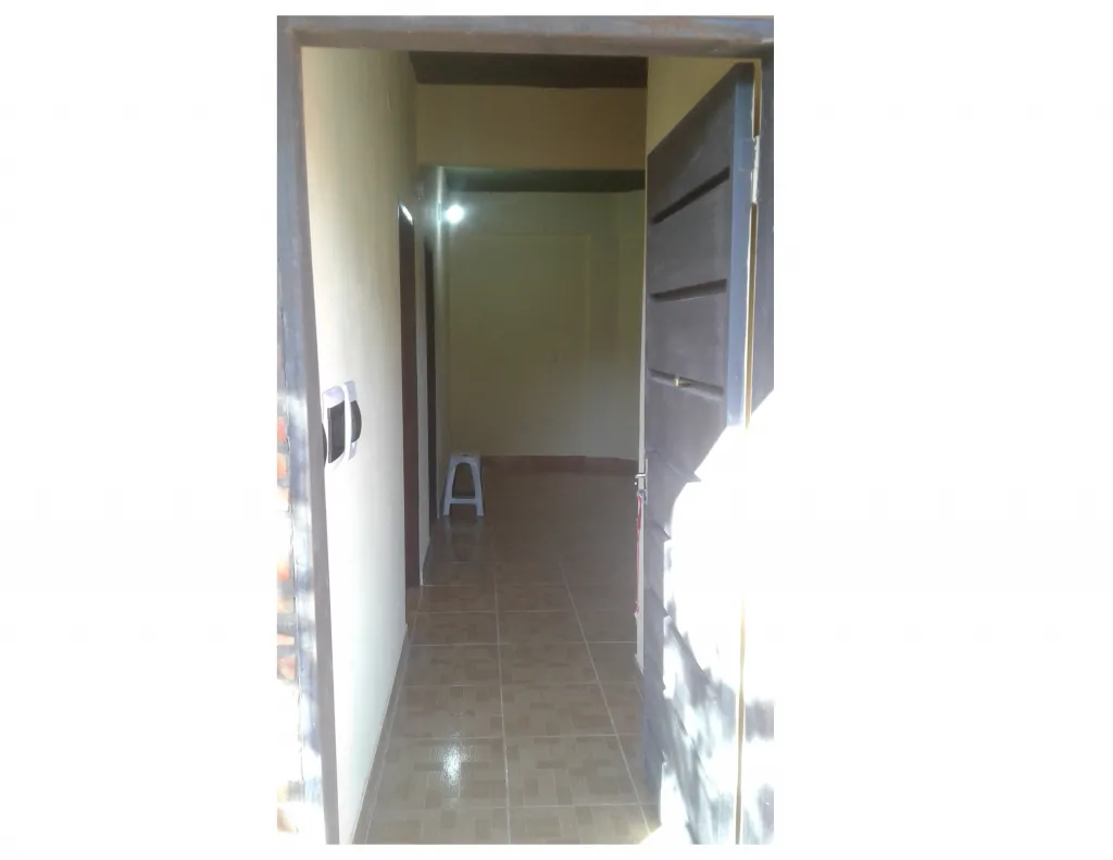 Departamento en Ñemby — foto 2