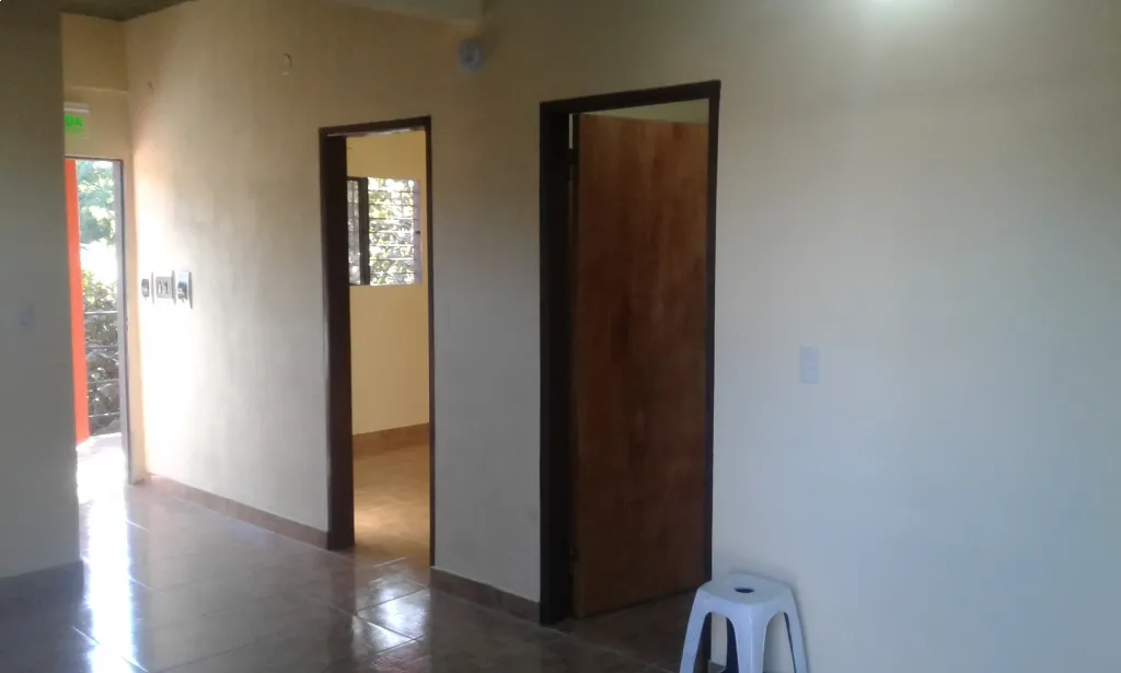 Departamento en Ñemby — foto 3
