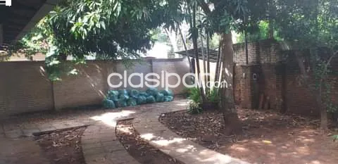 Vendo dos casas en Fernando de la Mora ubicacion unica — foto 2