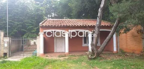 Vendo dos casas en Fernando de la Mora ubicacion unica — foto 3