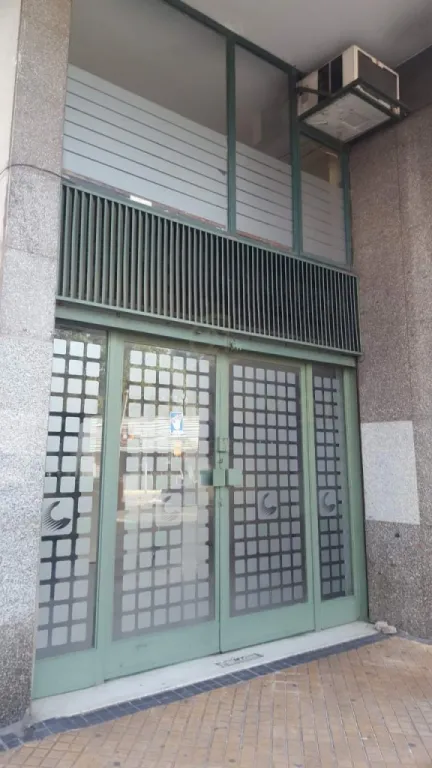 Espectacular Salón comercial en pleno centro de Asunción. — foto 2