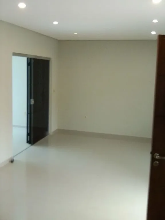 ELEGANTE Y ECONÓMICO DUPLEX DE 2 DORMITORIOS — foto 3