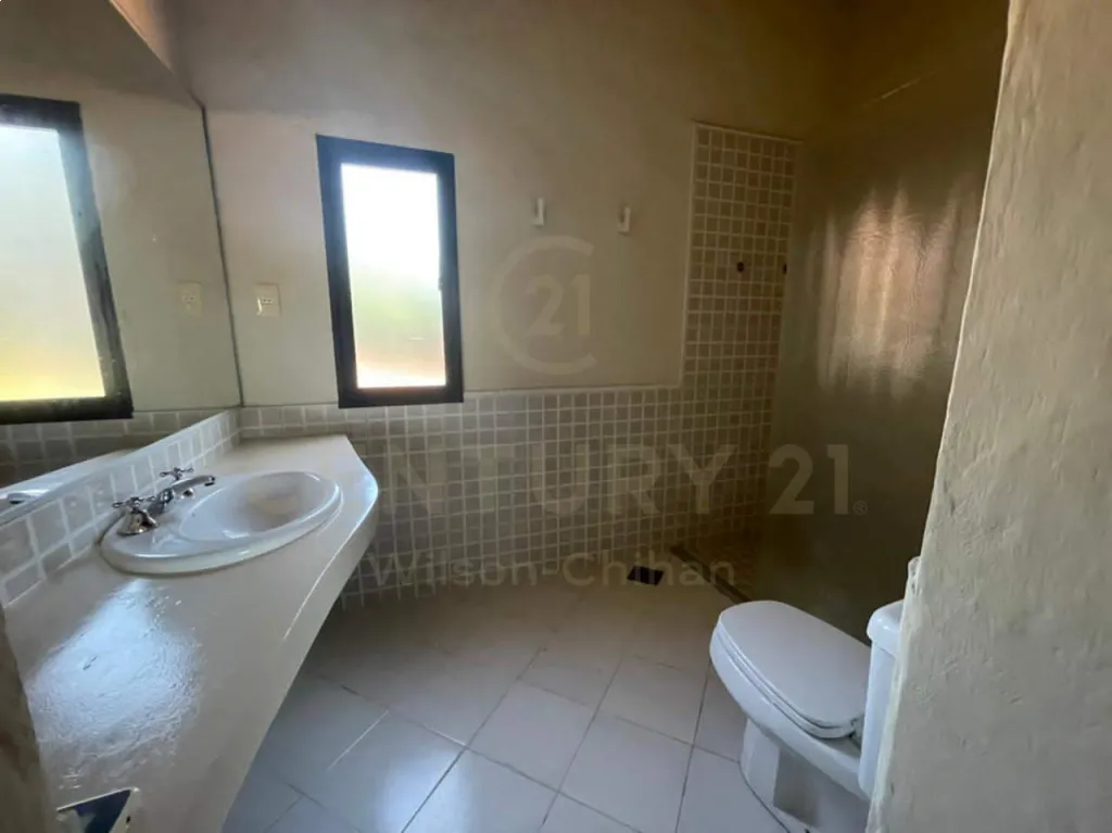 Vendo casa en Luque — foto 2