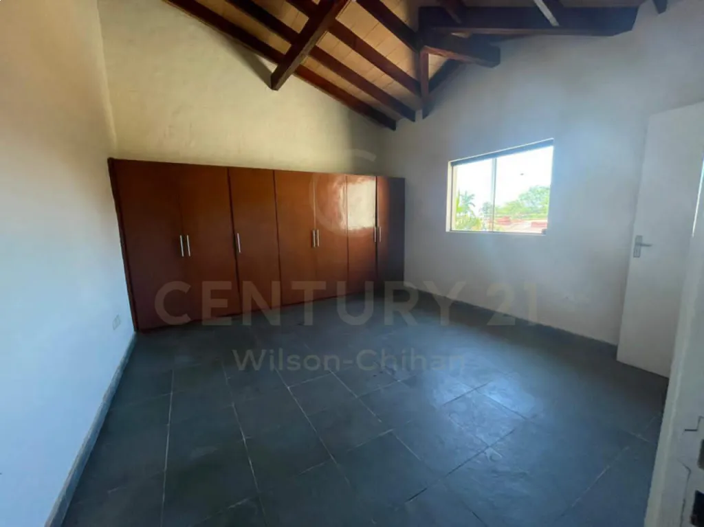 Vendo casa en Luque — foto 3