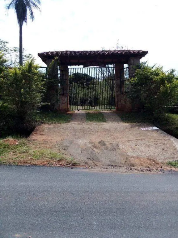Hermosa Quinta en el Cerro de Patiño. — foto 2