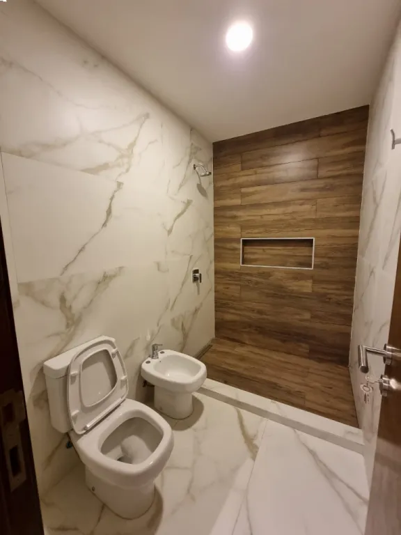 Linda casa con hermosa vista al lago Ypacarai — foto 3