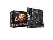 MOTHERBOARD GIGABYTE 1200 B460M DS3H AC S/R/HDMI/WIFI/M2/DD4/USB3.2/MATX