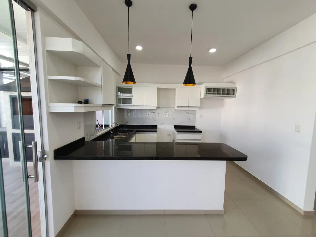 Vendo Duplex a Estrenar — foto 2
