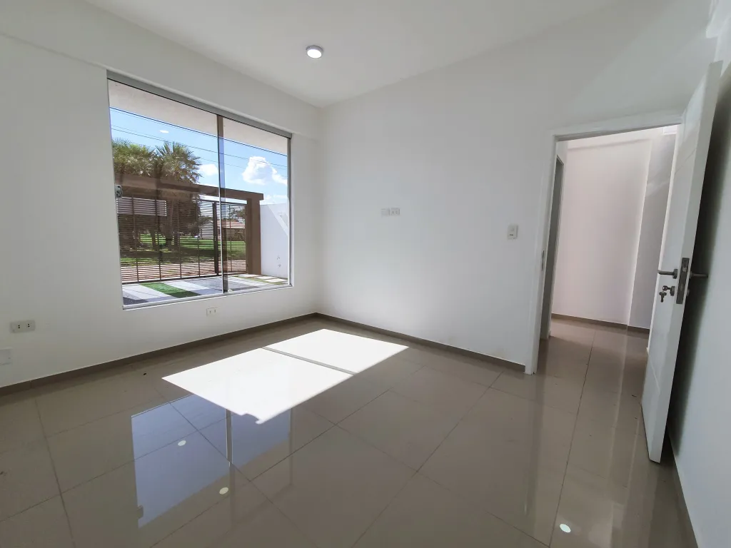 Vendo Duplex a Estrenar — foto 3