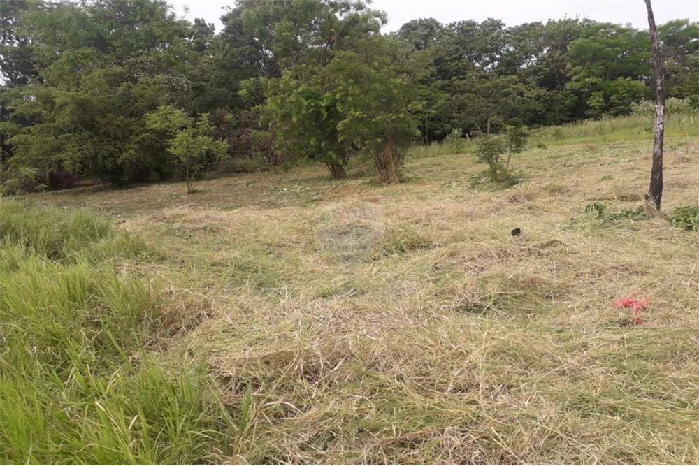 Vendo terreno en Cambyreta: superficie de 360 m2. — foto 2