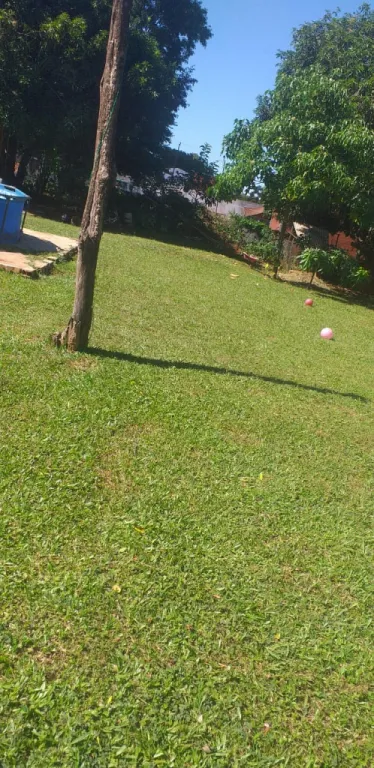Vendo casa en Capiatá Ruta 2 Km 24 — foto 2