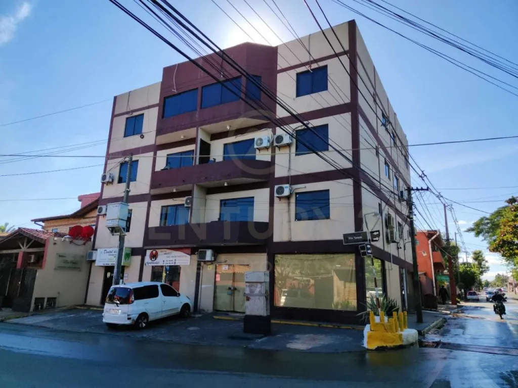 Inversión con Renta asegurada!! — foto 2