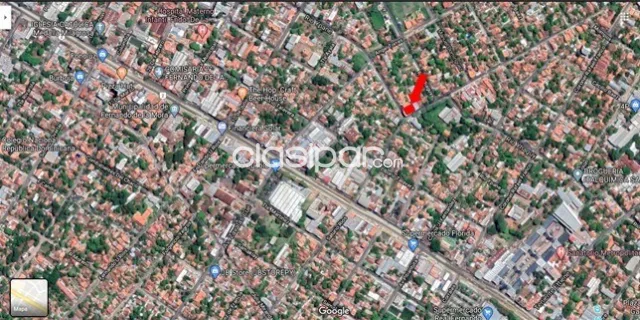 Inversión con Renta asegurada!! — foto 3