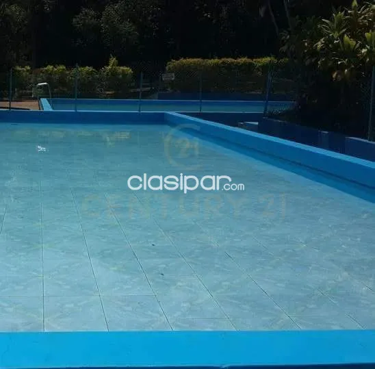Quinta Bella - Capiata. — foto 2