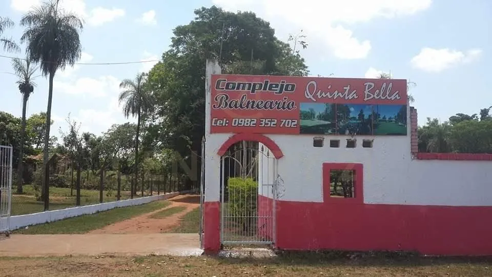 Quinta Bella - Capiata. — foto 3
