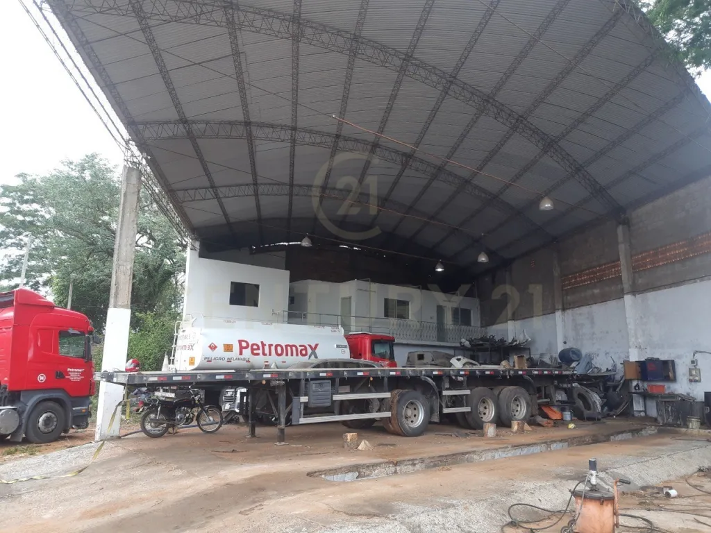 IMPORTANTE TERRENO EN VILLA ELISA 6803 mts2. — foto 2