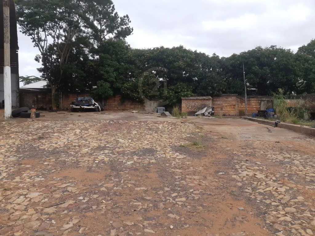 IMPORTANTE TERRENO EN VILLA ELISA 6803 mts2. — foto 3