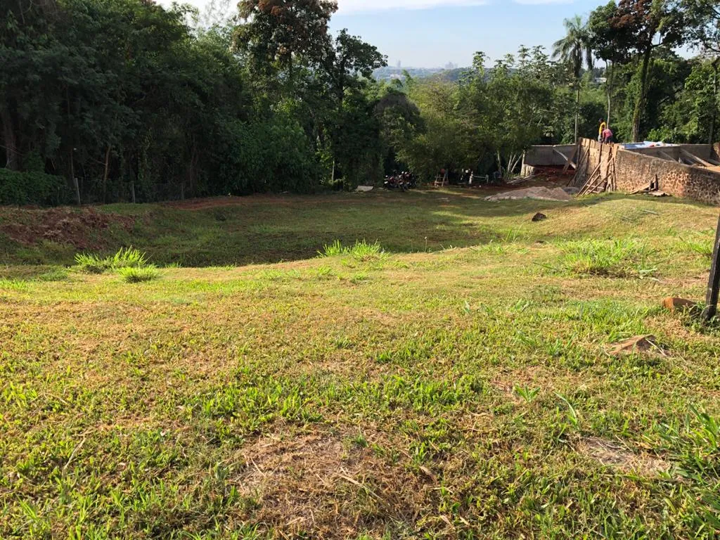 VENTA DE TERRENO EN EL PARANÁ COUNTRY CLUB!! TODO EL MES DE ABRIL DESCUENTO DE 15000 USD!! — foto 3