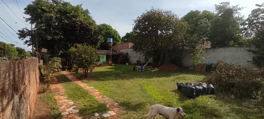 Vendo casa — foto 2