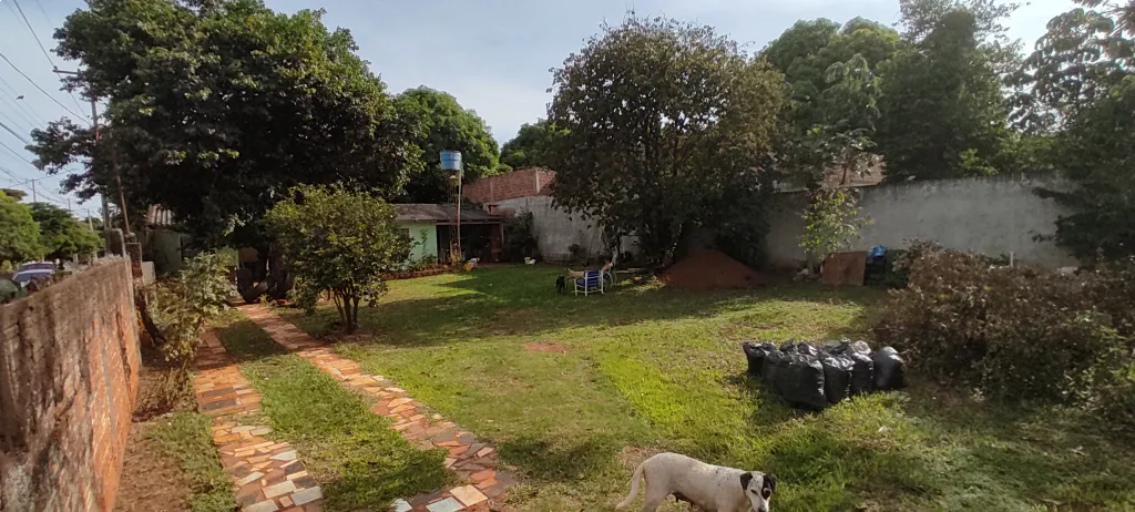 Vendo casa — foto 3