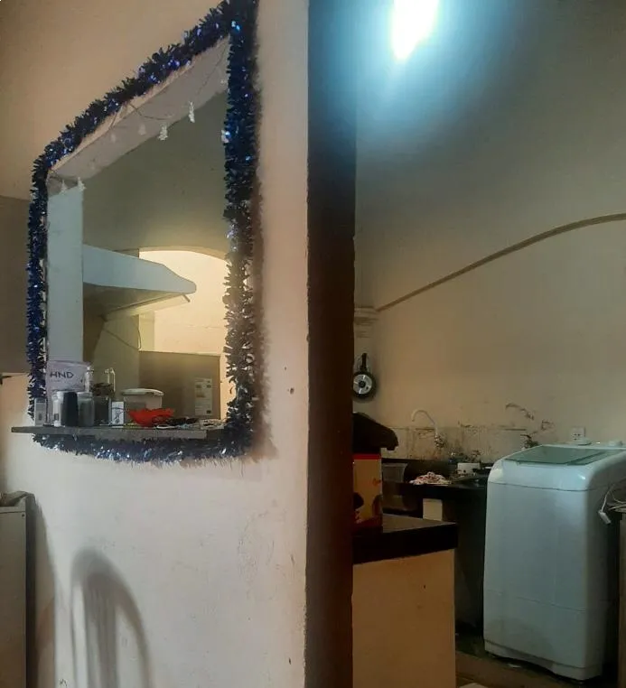 VENTA DE CASA EN BARRIO RESIDENCIAL DE PJC — foto 2