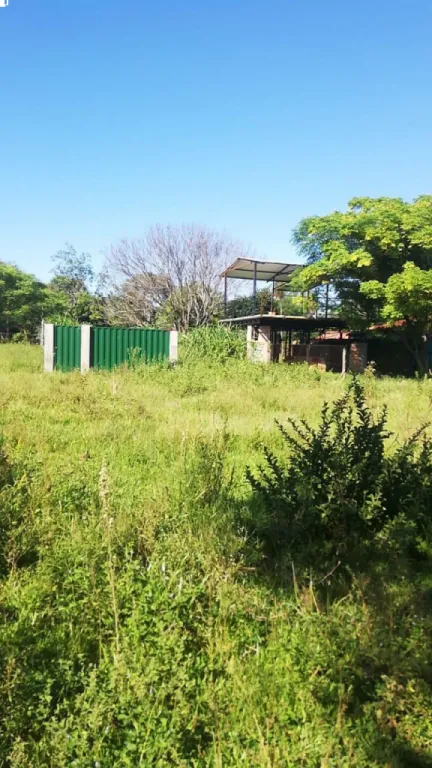 En venta hermosa propiedad en Itauguá — foto 2