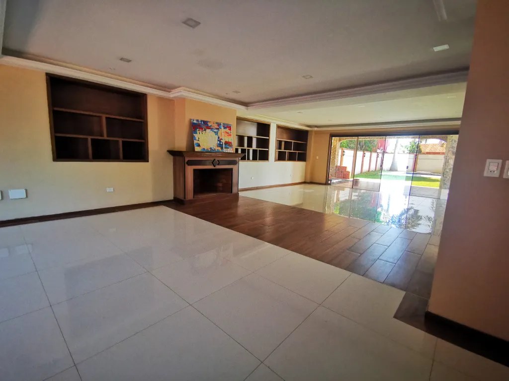 Mansion Vendo — foto 2