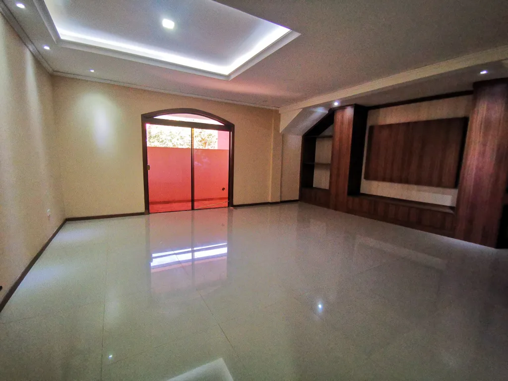 Mansion Vendo — foto 3