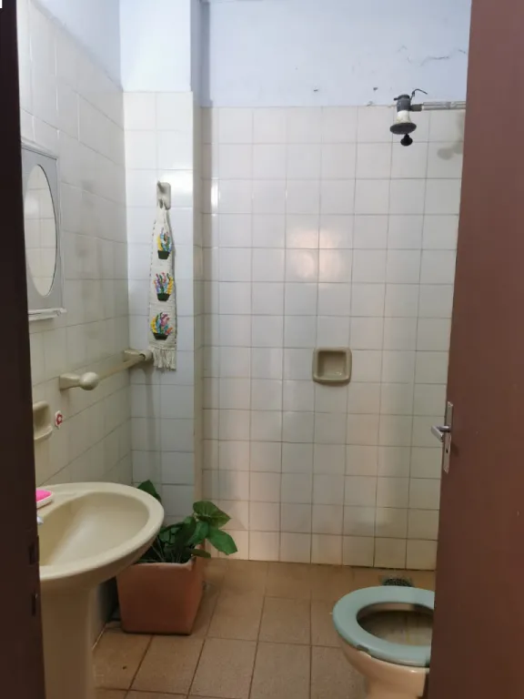 VENDO CASA EN LUQUE - A 5 MINUTOS DE LA CONMEBOL — foto 2