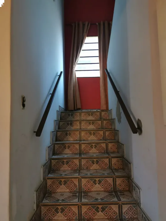 VENDO CASA EN LUQUE - A 5 MINUTOS DE LA CONMEBOL — foto 3