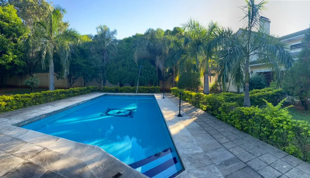 OFERTA VENDO RECIDENCIA EN EL YACHT — foto 2