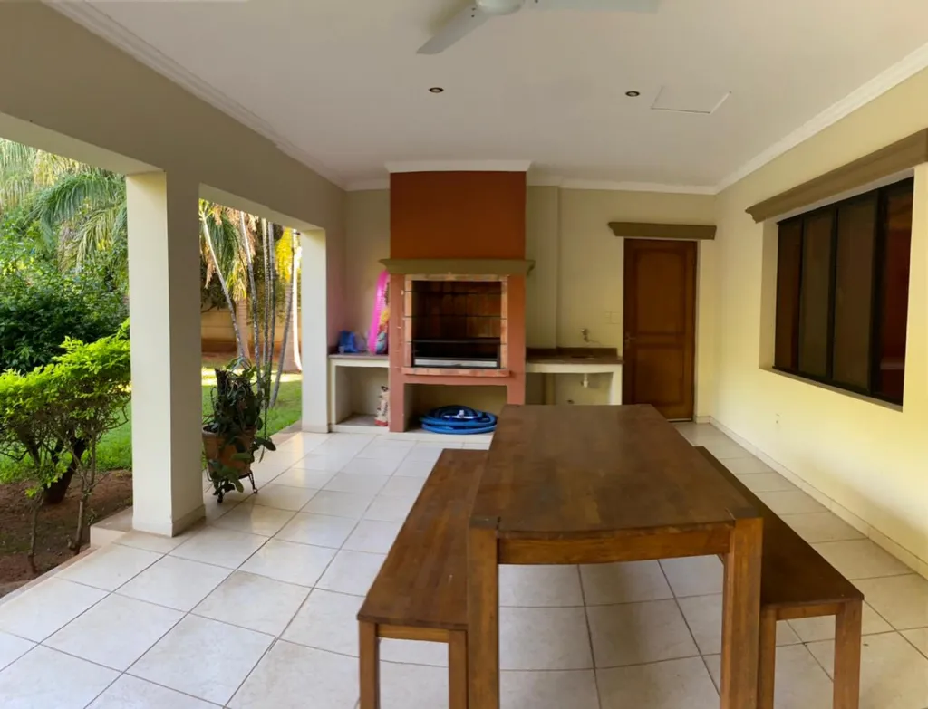 OFERTA VENDO RECIDENCIA EN EL YACHT — foto 3