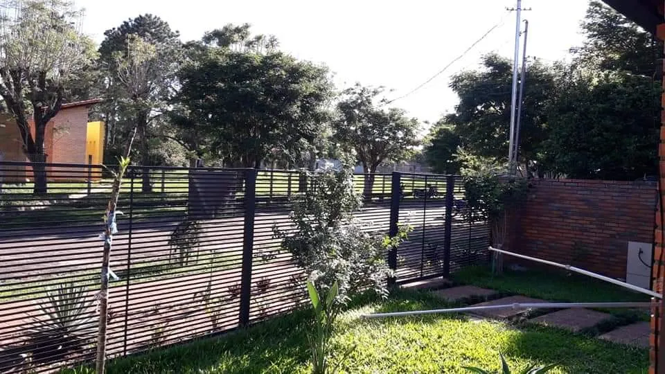Vendo Hermosa Casa en la Ciudad de Nueva Italia!! — foto 3