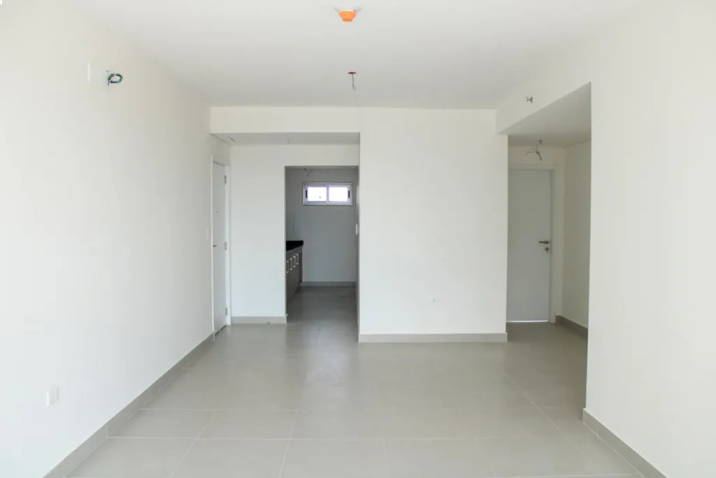Departamento en Edificio Fortaleza 25 de Mayo — foto 3