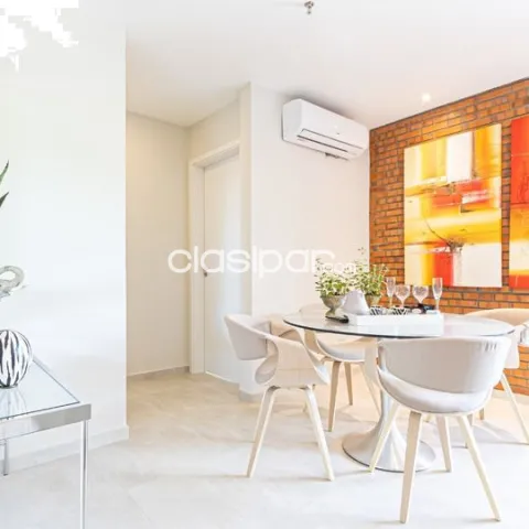 Departamentos en Venta - Sporterra Los Laureles — foto 2