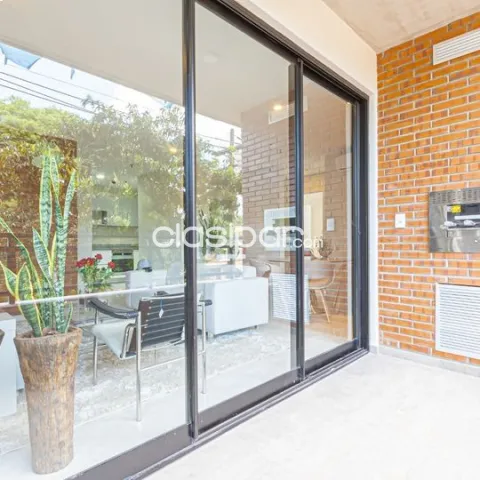 Departamentos en Venta - Sporterra Los Laureles — foto 3