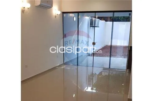 Lujoso dúplex a estrenar — foto 2