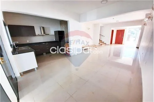 Lujoso dúplex a estrenar — foto 3