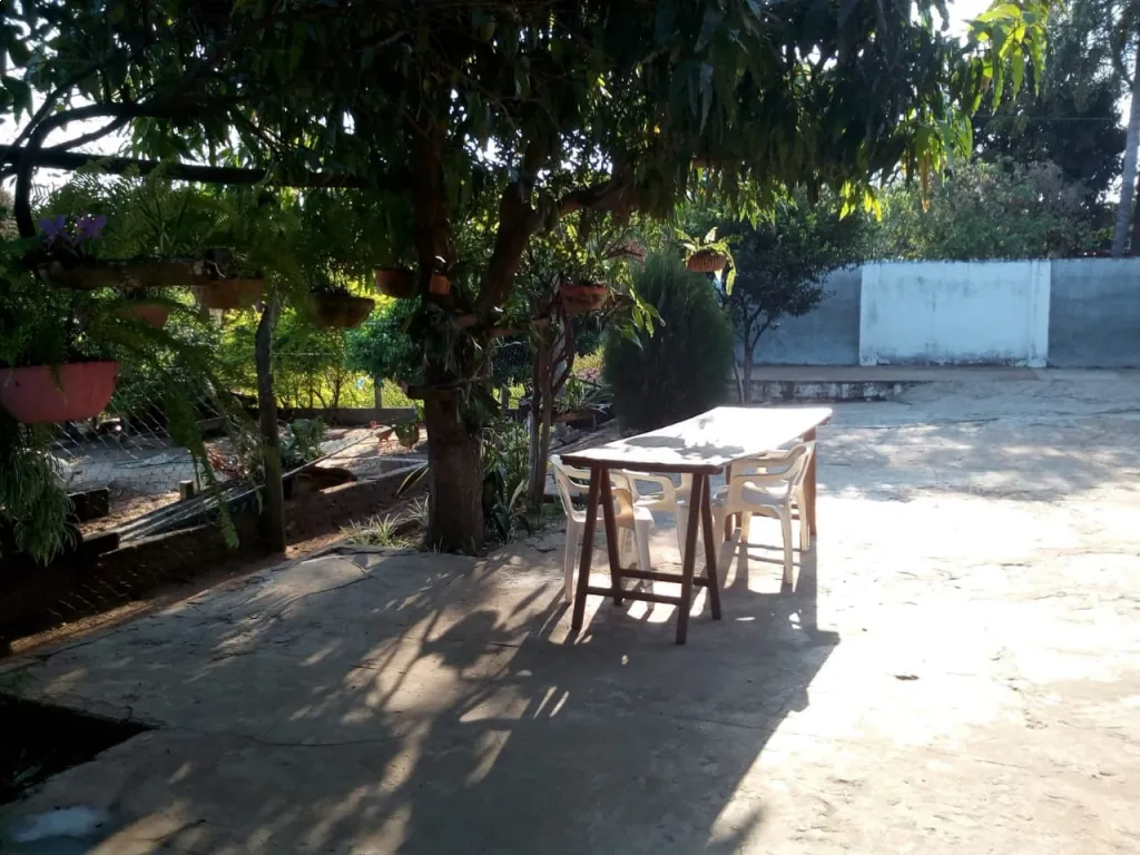 Venta casa en Aregua Yuquyty — foto 3