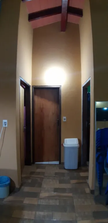 Vendo casa en Ñemby — foto 2