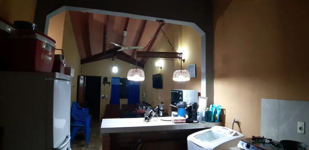 Vendo casa en Ñemby — foto 3