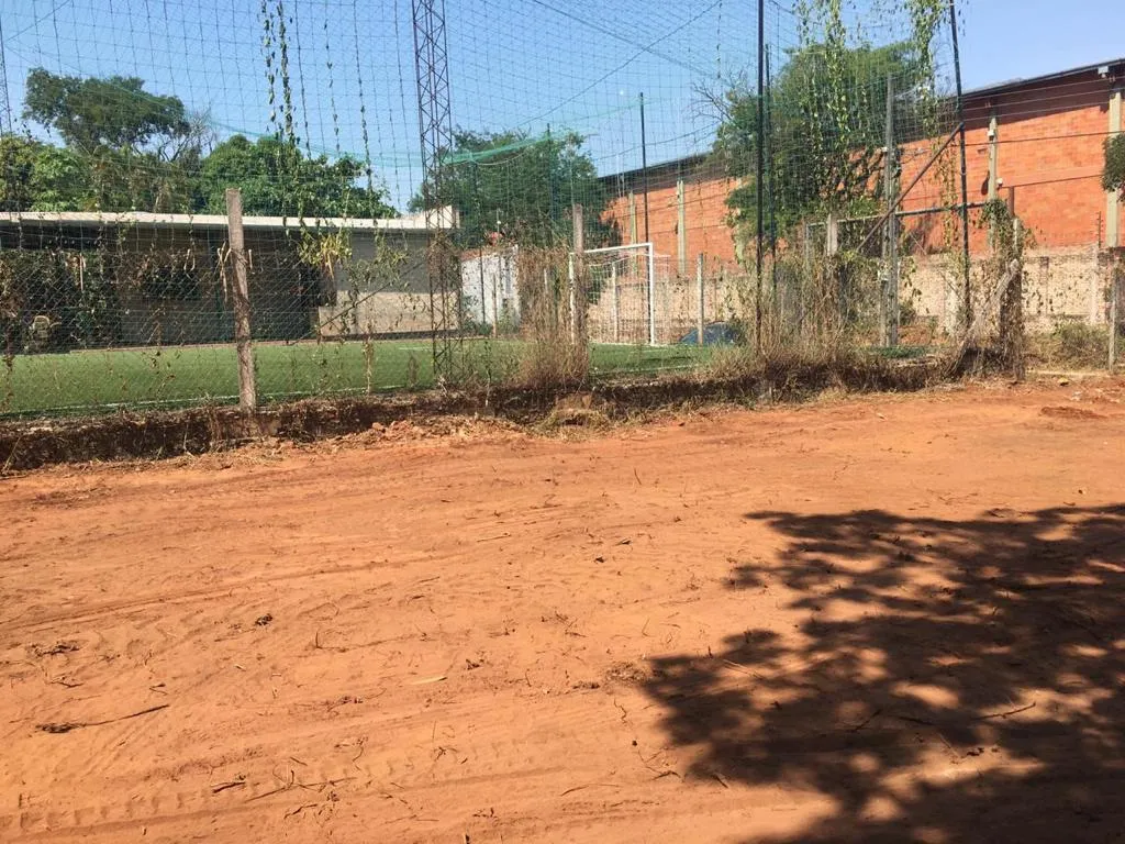 Vendo Terreno en San Lorenzo — foto 3