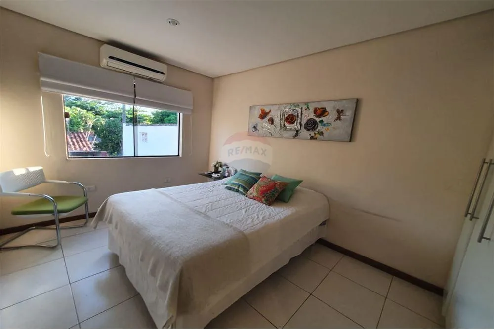 Vendo Duplex - Villa Adela, Luque — foto 3