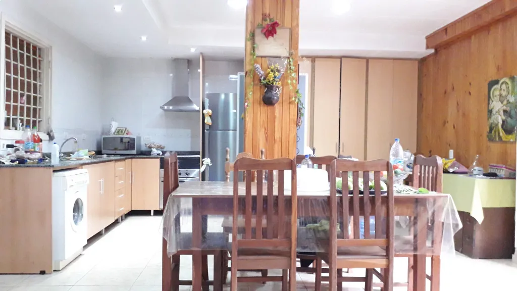 Vendo hermosa casa con negocio en frente — foto 3