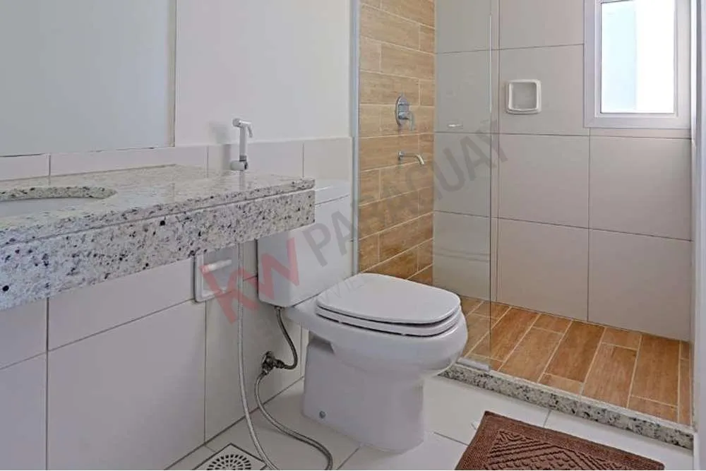 DEPARTAMENTOS SOBRE LA AVDA FELIX BOGADO — foto 2