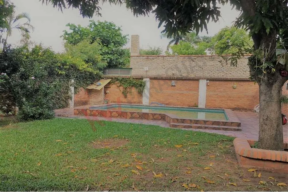 CASA EN VENTA - LIMPIO — foto 3