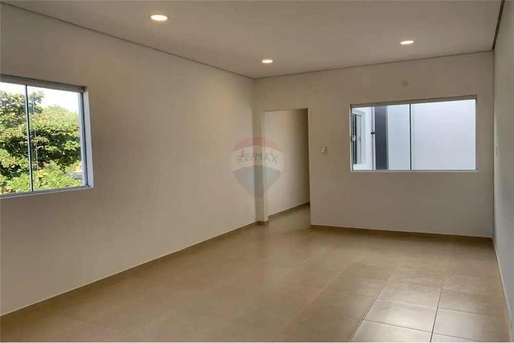 VENDO CASA A ESTRENAR ZONA RAKIURA — foto 2