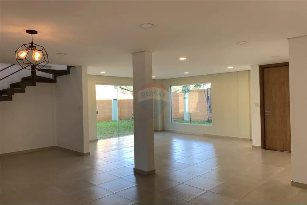 VENDO CASA A ESTRENAR ZONA RAKIURA — foto 3